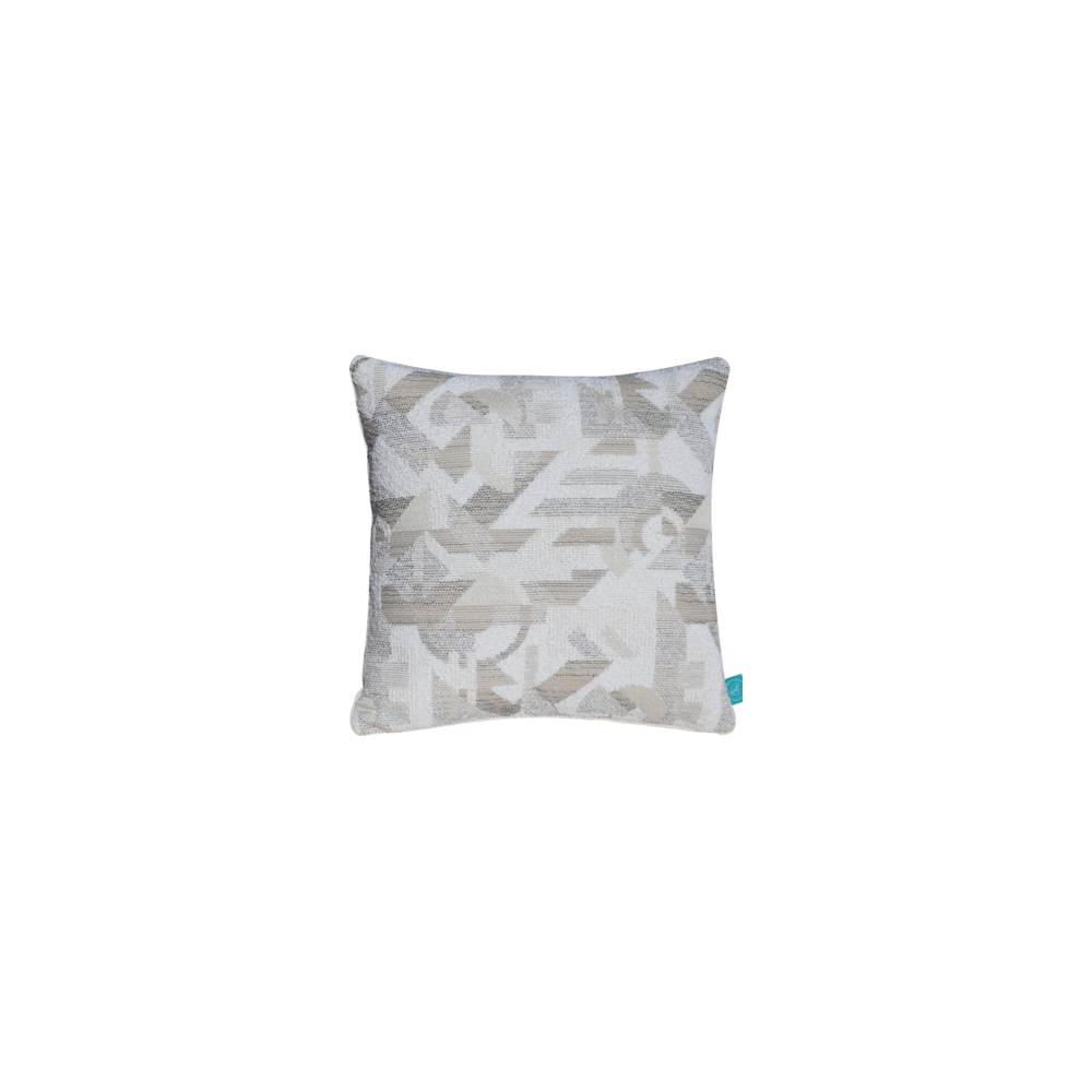 Housse coussin In&Outdoor Florida, avec ou sans passepoil
à partir de 84,00 €