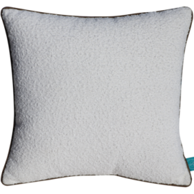 In&Outdoor “Bilbao” Cushion Cover - Style and Durability