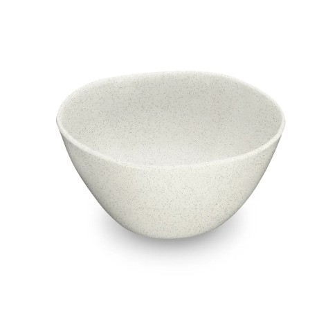 Bol Melamine spécial micro-onde, assiette plate