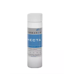 HECTA - Savon / Nettoyant multi-surfaces