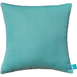 Coussin indoor / collection horizon