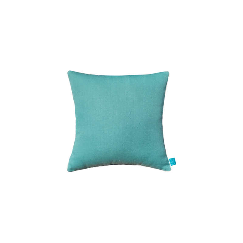 Coussin indoor / collection horizon
