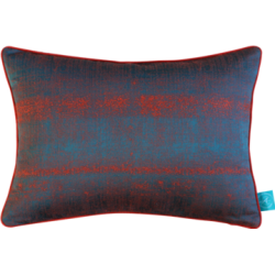 Coussin indoor / Collection Canoa Quebra