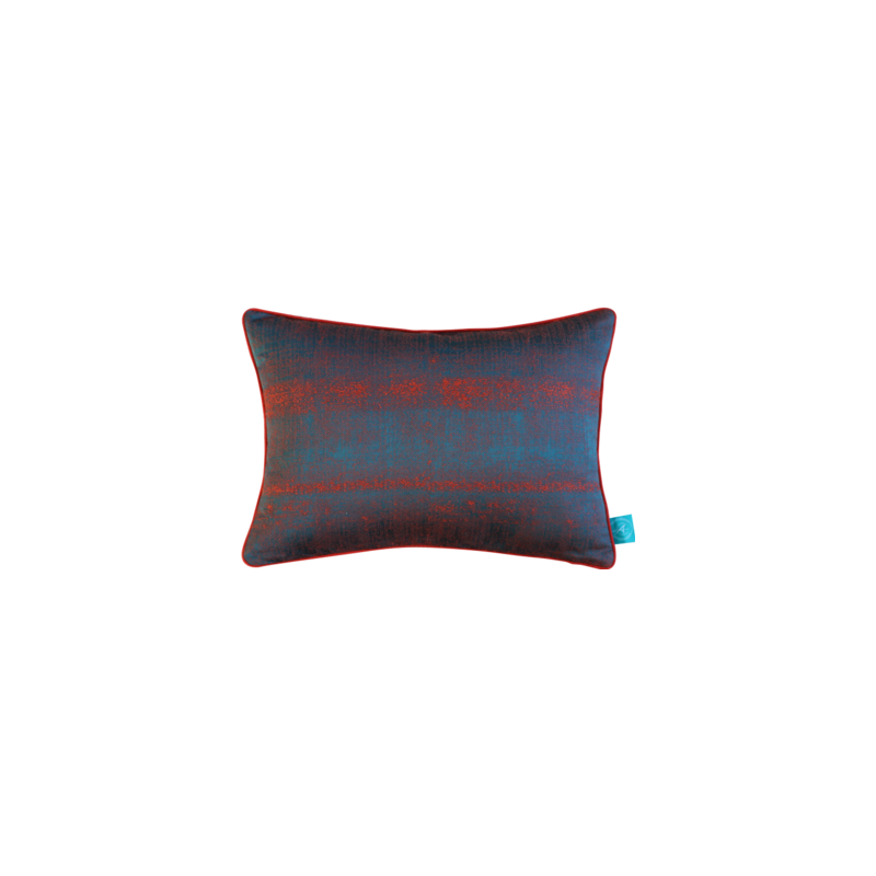 Coussin indoor / Collection Canoa Quebra