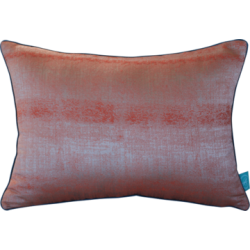 Coussin indoor / Collection Canoa Quebra