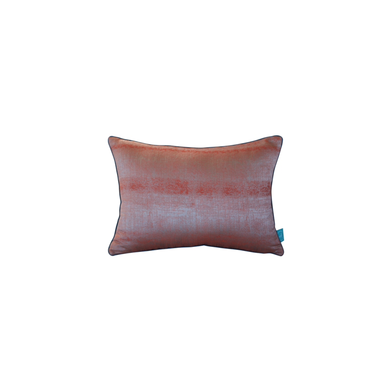 Coussin indoor / Collection Canoa Quebra