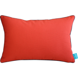 Coussin indoor / Collection Canoa Quebra