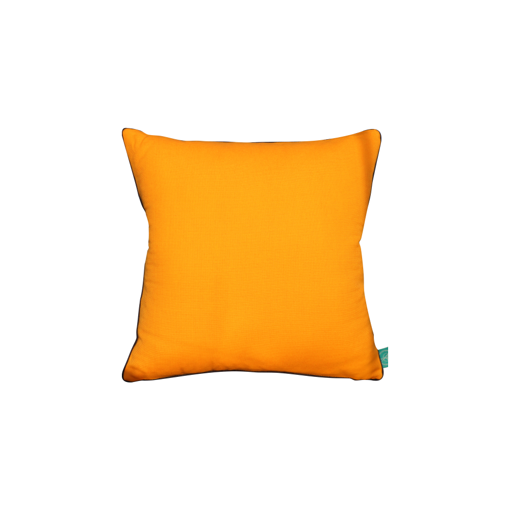 Malaga Outdoor Cushion Set