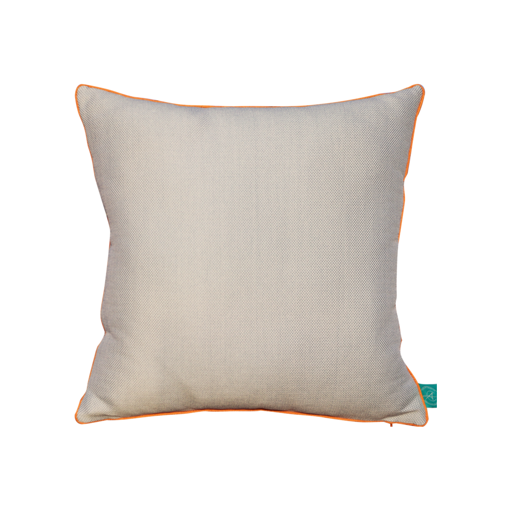 Malaga Outdoor Cushion Set