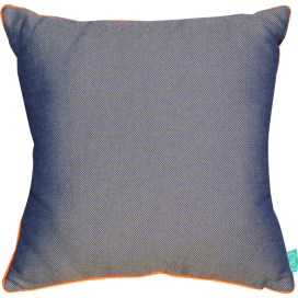 Malaga Outdoor Cushion Set