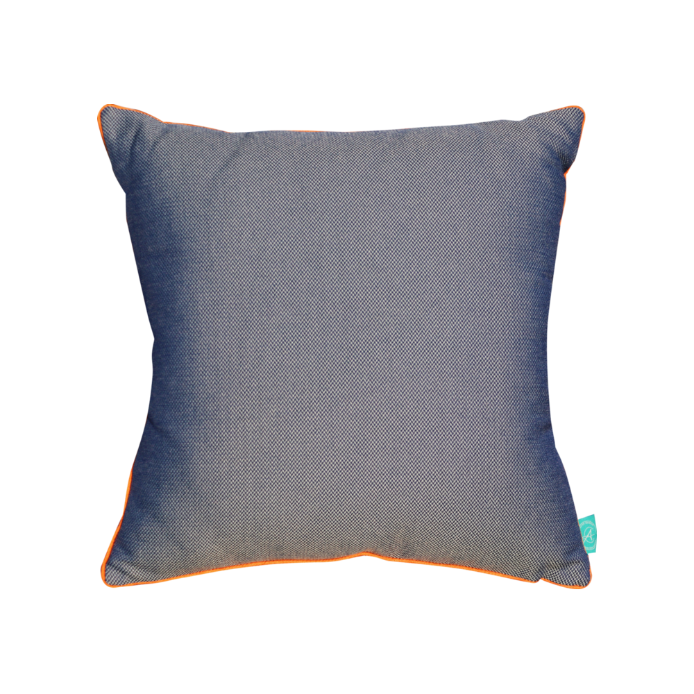 Malaga Outdoor Cushion Set