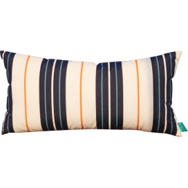 Malaga Outdoor Cushion Set