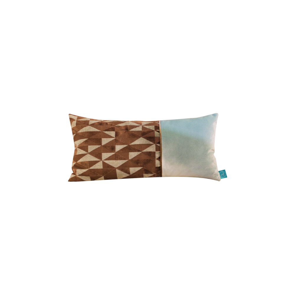 Coussin indoor / KIT Collection Arlina