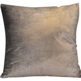 Coussin indoor / KIT Collection Arlina