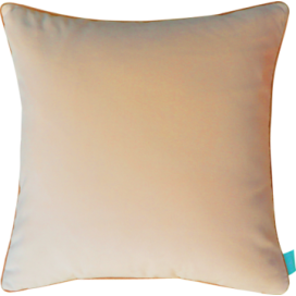 Coussin indoor / KIT Collection Arlina