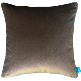 Coussin indoor / KIT Collection Arlina