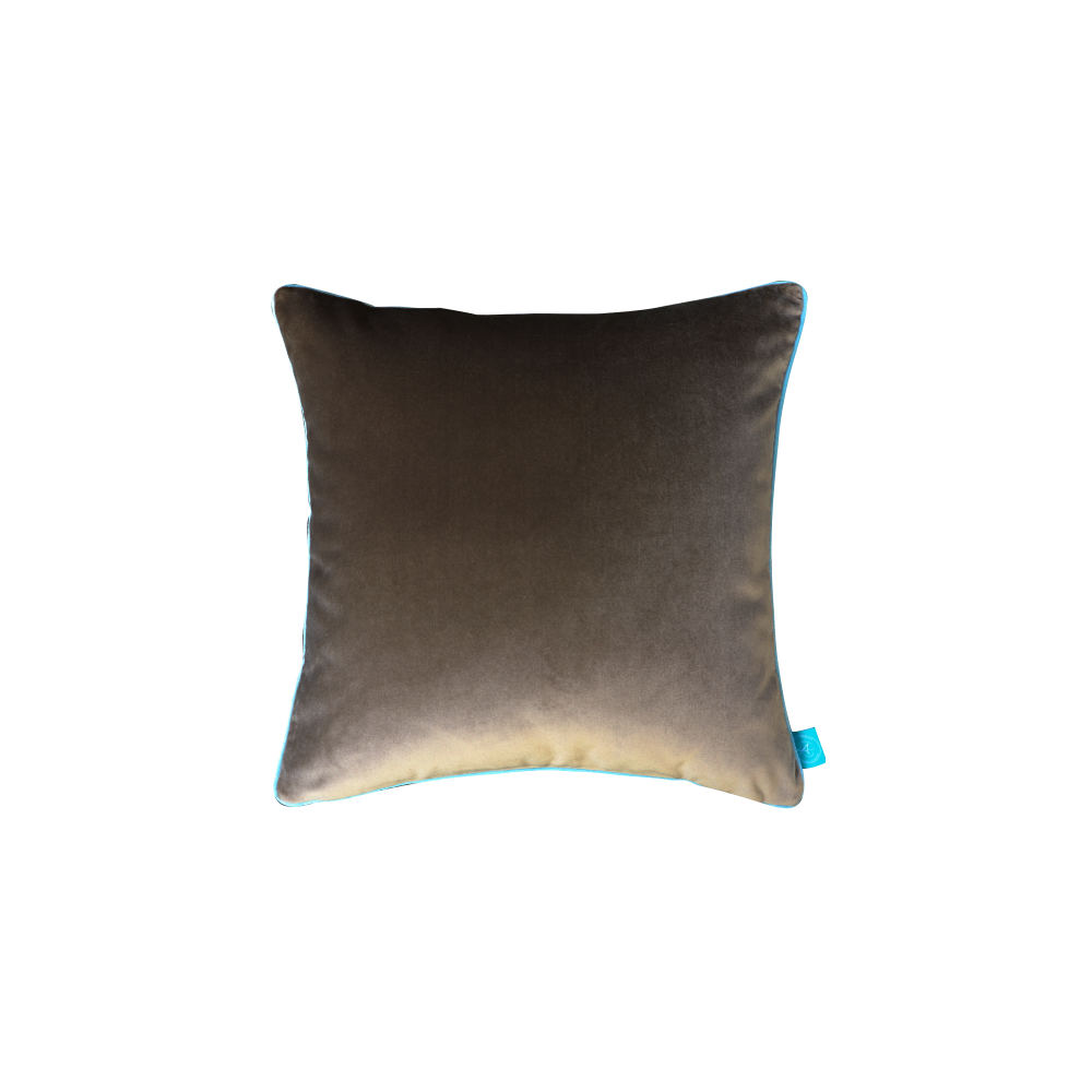 Coussin indoor / KIT Collection Arlina