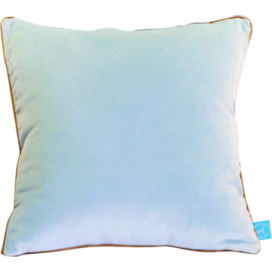 Coussin indoor / KIT Collection Arlina