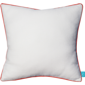 coussin-indoor-kit-collection-st-tropez