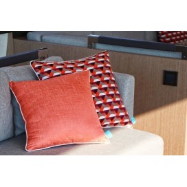 coussin-indoor-kit-collection-st-tropez