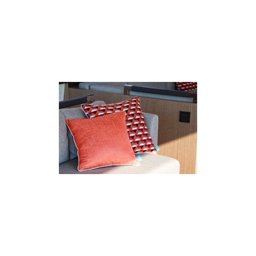 coussin-indoor-kit-collection-st-tropez