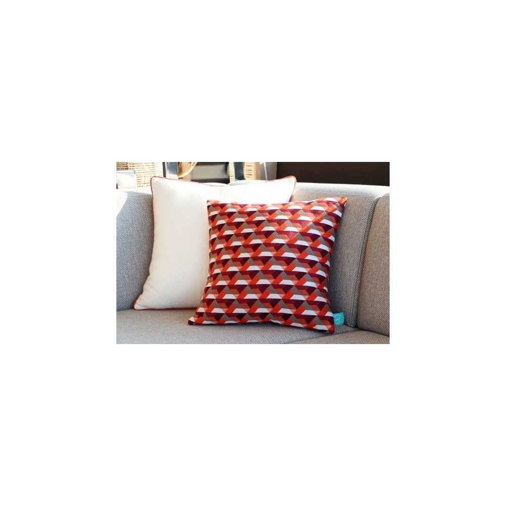 coussin-indoor-kit-collection-st-tropez