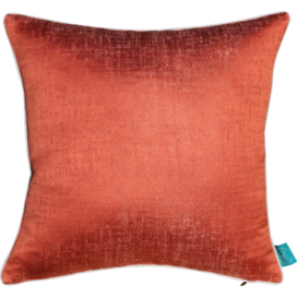 coussin-indoor-kit-collection-st-tropez