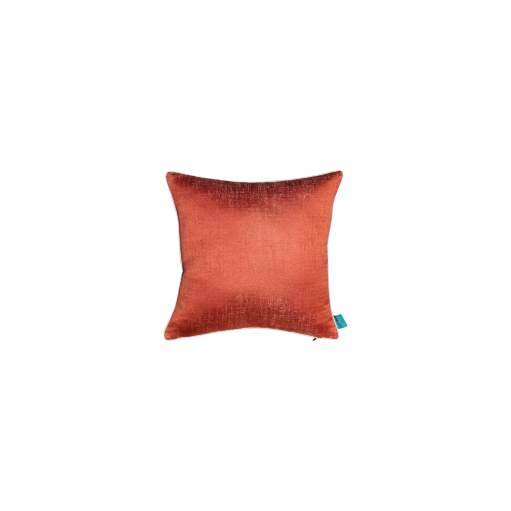 coussin-indoor-kit-collection-st-tropez