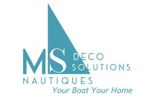 MS Solutions - MS Deco