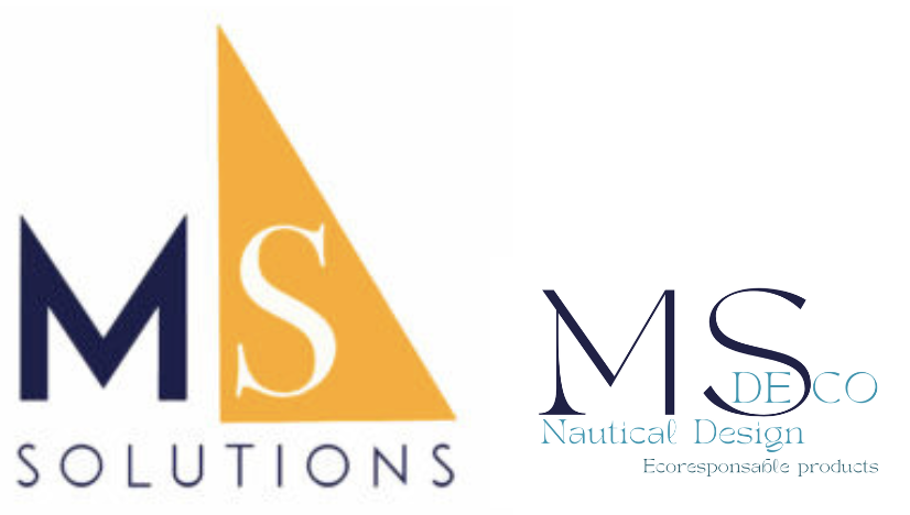 MS Solutions - MS Deco