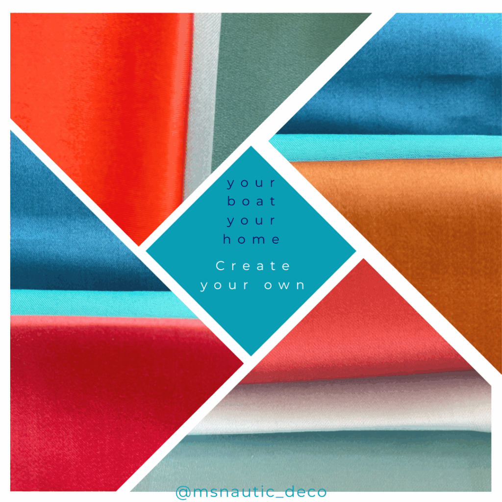 MSDECO_DRAPSsurmesure_Cabins_boatsheets
