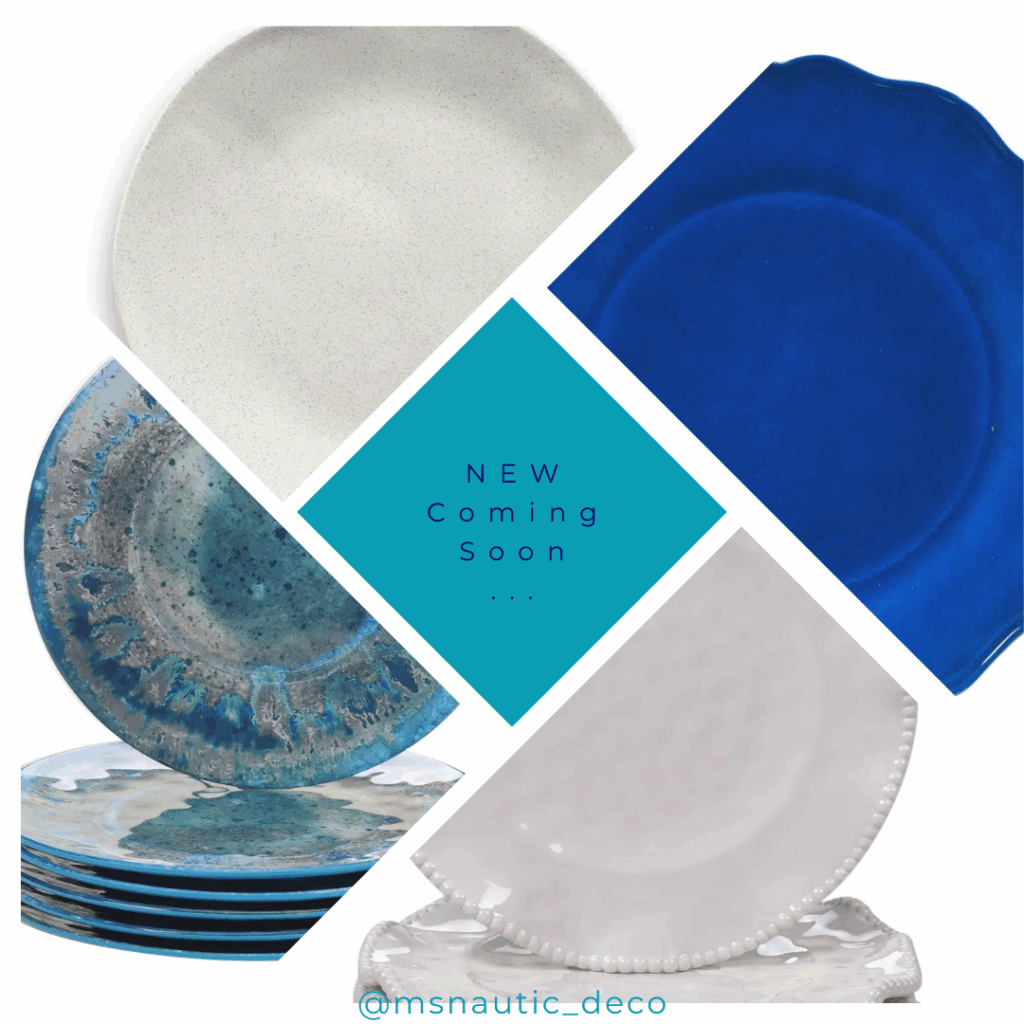 MSDECO_melamine_tableware_unbreakable