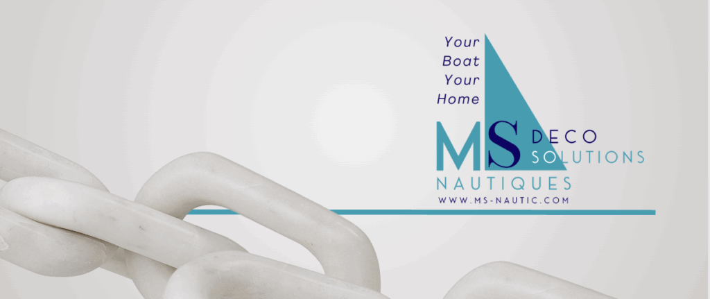 MSnautic_deco_services