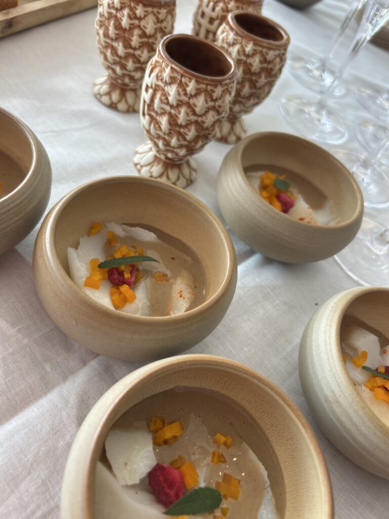catering-onboard